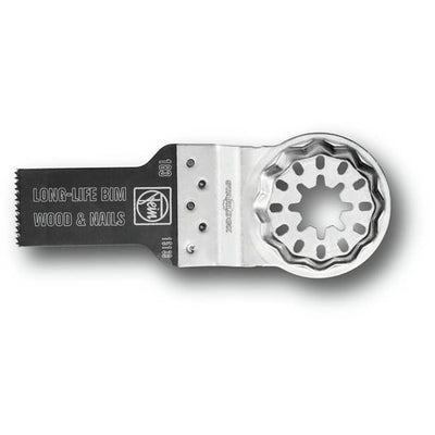 FEIN 63502183260 E-Cut Long-Life saw blade - 1PC