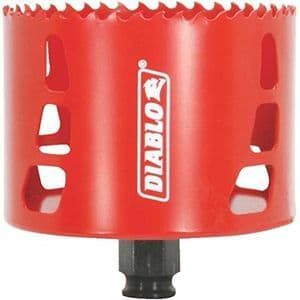 DIABLO DHS3625 3-5/8