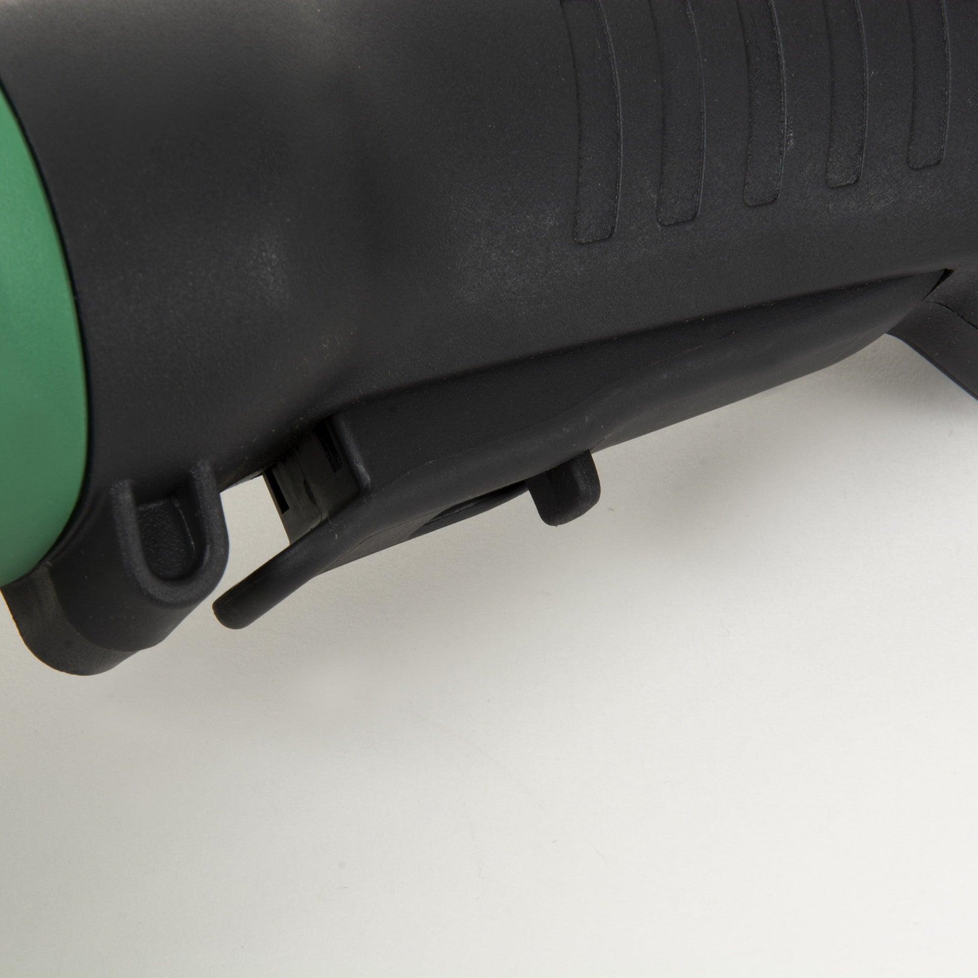 METABO G12SE3M 4-1/2