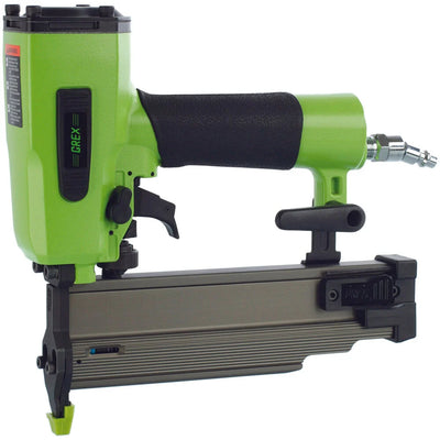 GREX 1850GB 18 Gauge 2