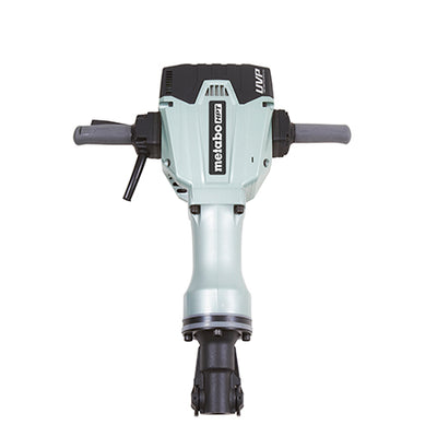 METABO KITH90SGCM 1-1/8