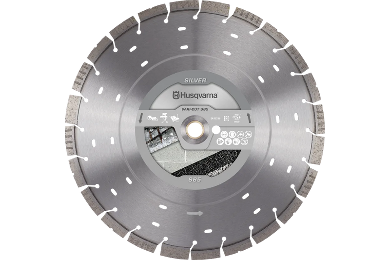 HUSQVARNA 534973230 16