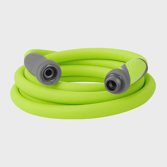 FLEXZILLA HFZG510YWS 10' 5/8" HOSE