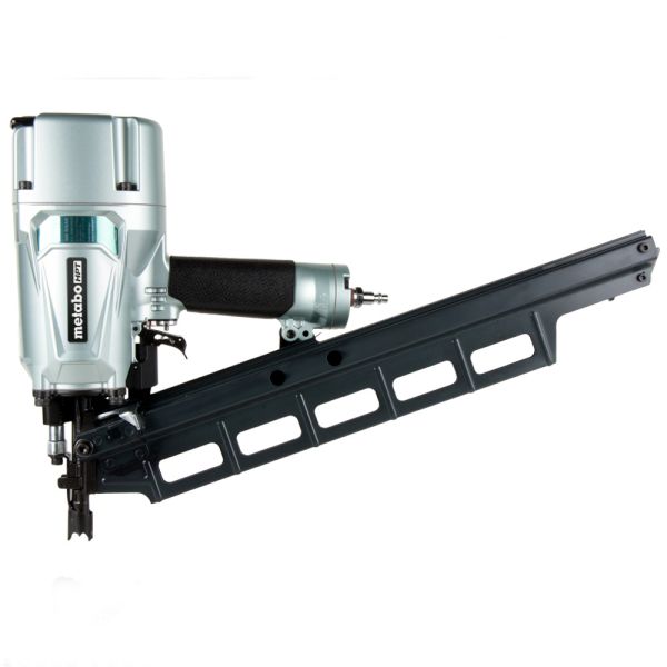 METABO NR83A5M  HPT 3-1/4