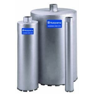 HUSQVARNA 542780103 1-1/8