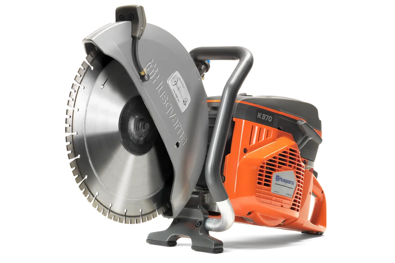 Husqvarna 967348101 K 970 16