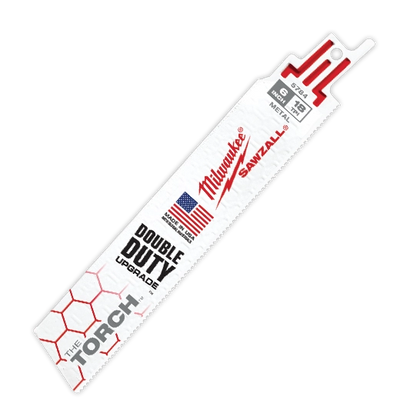 MILWAUKEE 48-00-5784 6