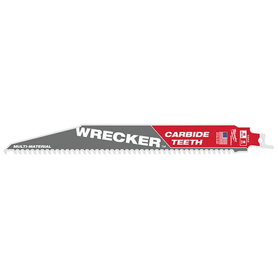 MILWAUKEE 48-00-5242 9