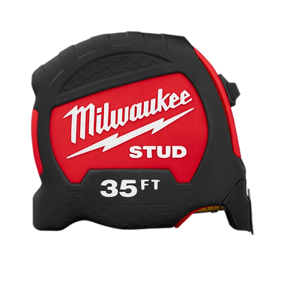 MILWAUKEE 48-22-9735 35' TAPE MEASURE
