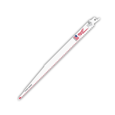 MILWAUKEE 48-00-5037 12