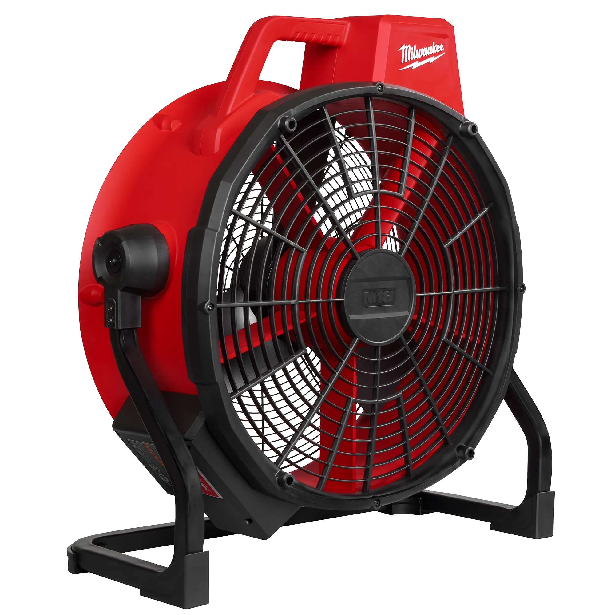 MILWAUKEE 0821-20 M18™ Brushless 18