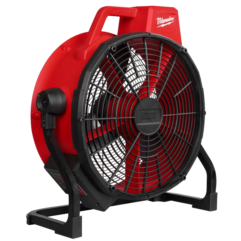 MILWAUKEE 0821-20 M18™ Brushless 18