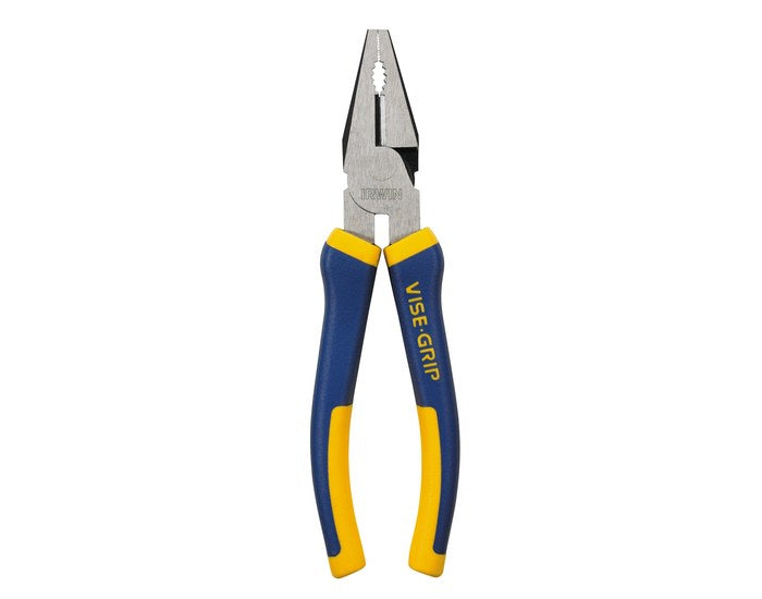 IRWIN VISE-GRIP 1771975 8