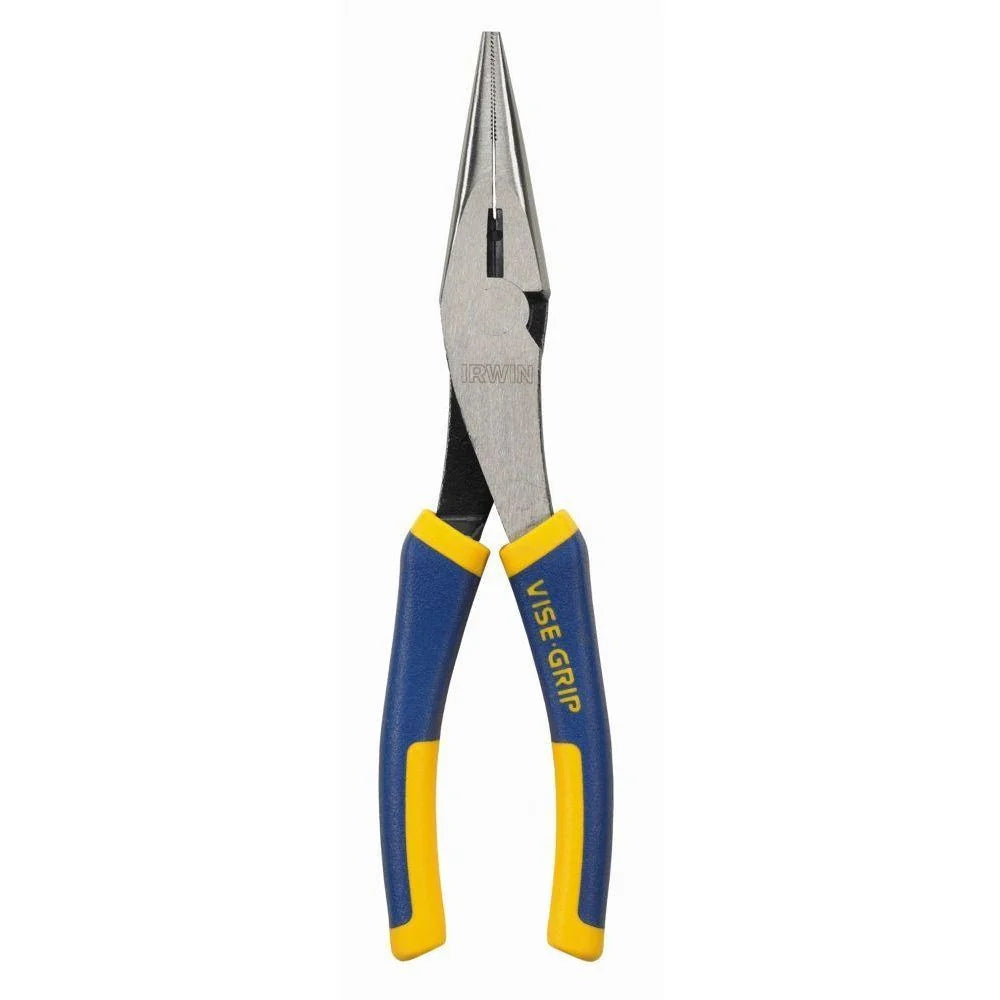 IRWIN VISE-GRIP 1773624 8