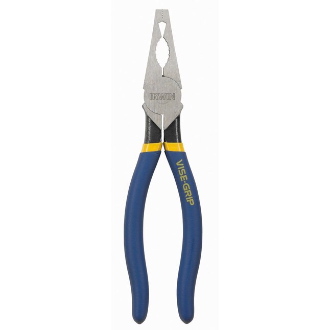 IRWIN VISE-GRIP 1773629 8