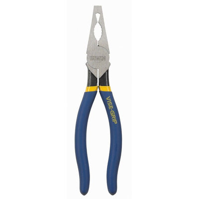 IRWIN VISE-GRIP 1773629 8
