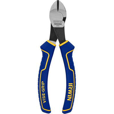 IRWIN VISE-GRIP 1968332 6