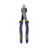 IRWIN VISE-GRIP 1968333 8