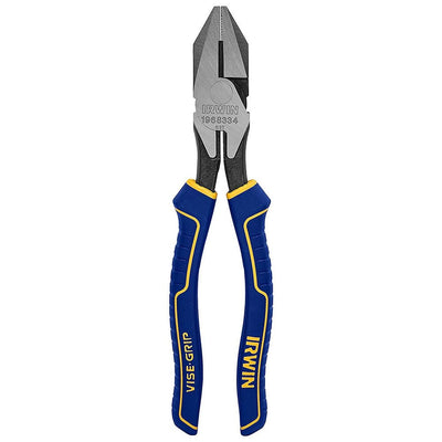 IRWIN VISE-GRIP 1968334 8