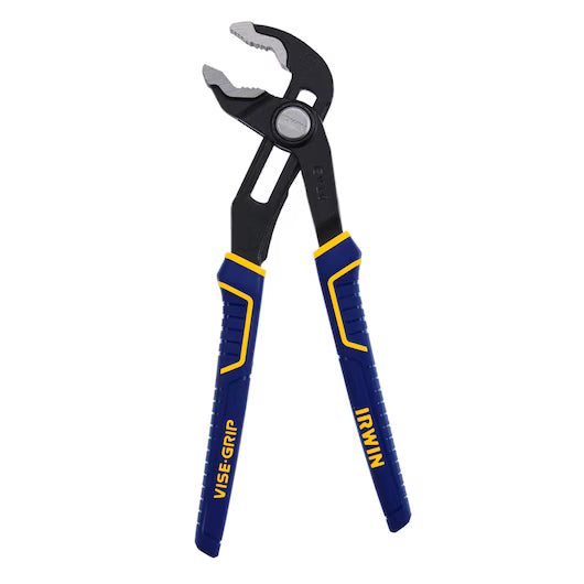 IRWIN VISE-GRIP 2078110 10