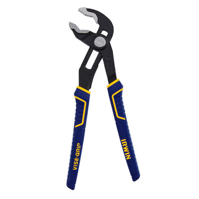 IRWIN VISE-GRIP 2078110 10