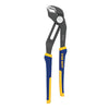 IRWIN VISE-GRIP 2078112 12