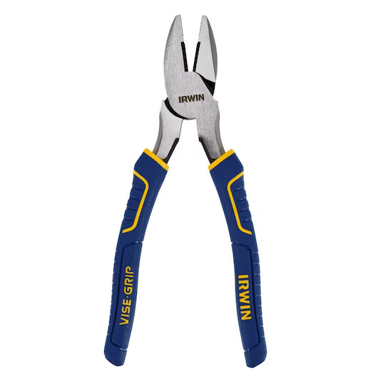 IRWIN VISE-GRIP 2078208 8