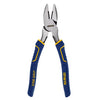 IRWIN VISE-GRIP 2078208 8