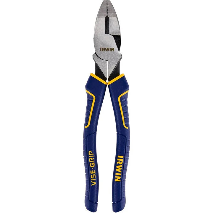 IRWIN VISE-GRIP 2078209 9-1/2
