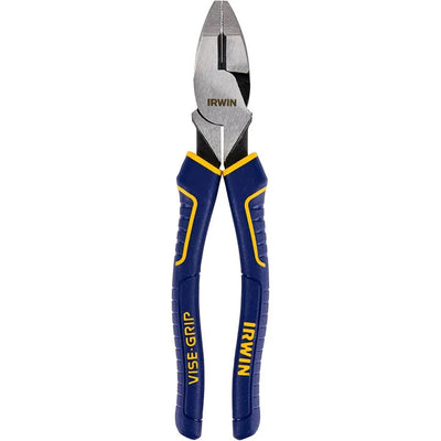 IRWIN VISE-GRIP 2078209 9-1/2