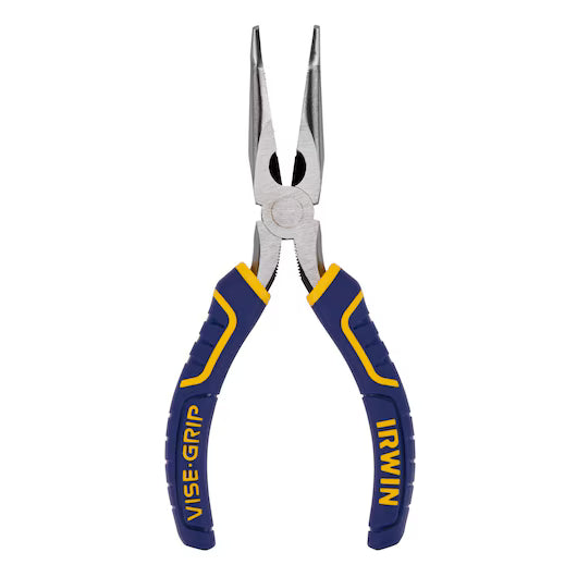 IRWIN VISE-GRIP 2078226 6