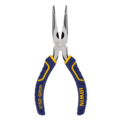 IRWIN VISE-GRIP 2078226 6