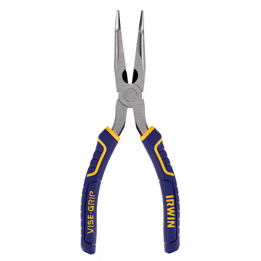 IRWIN VISE-GRIP 2078228 8