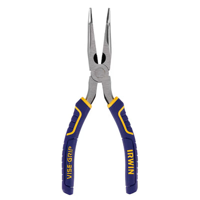 IRWIN VISE-GRIP 2078228 8