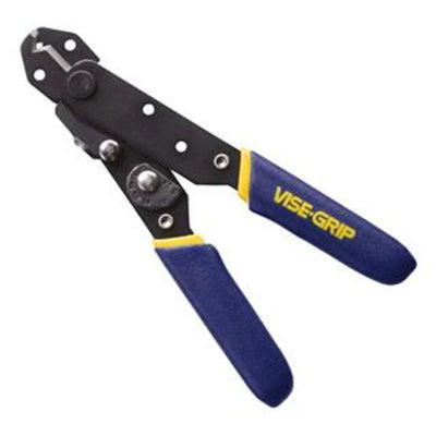 IRWIN VISE-GRIP 2078305 5
