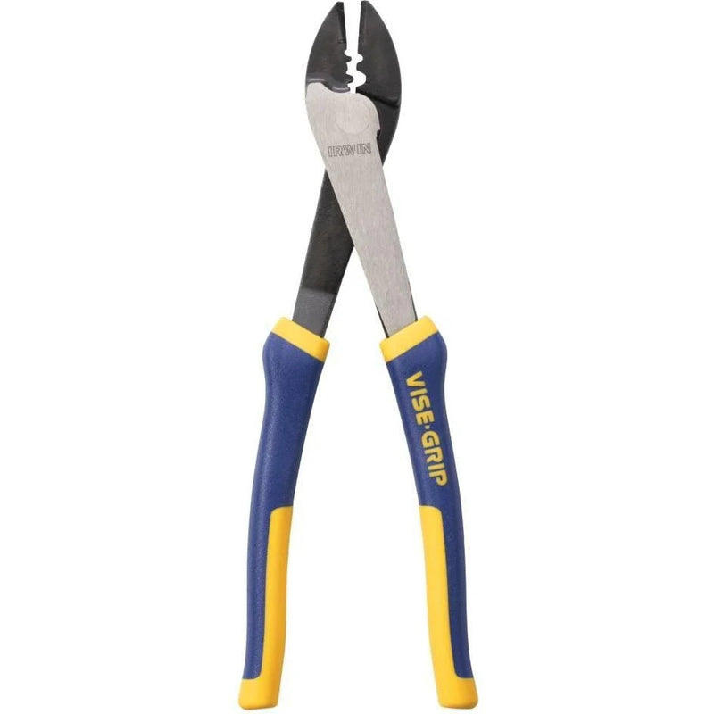 IRWIN VISE-GRIP 2078310 10