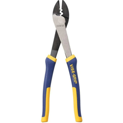 IRWIN VISE-GRIP 2078310 10