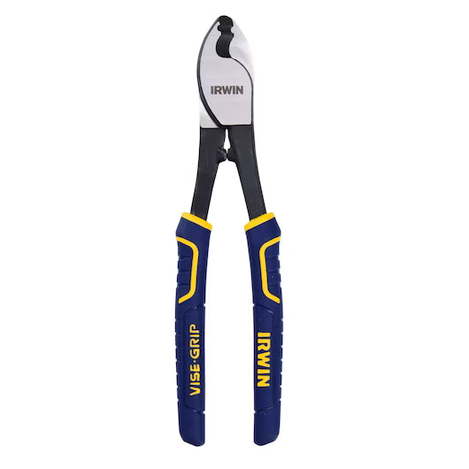 IRWIN VISE-GRIP 2078328 8