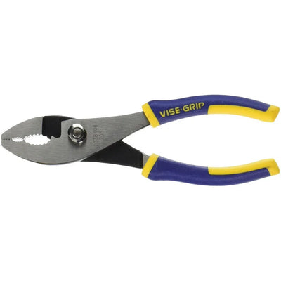 IRWIN VISE-GRIP 2078406 6