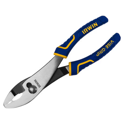 IRWIN VISE-GRIP 2078408 8