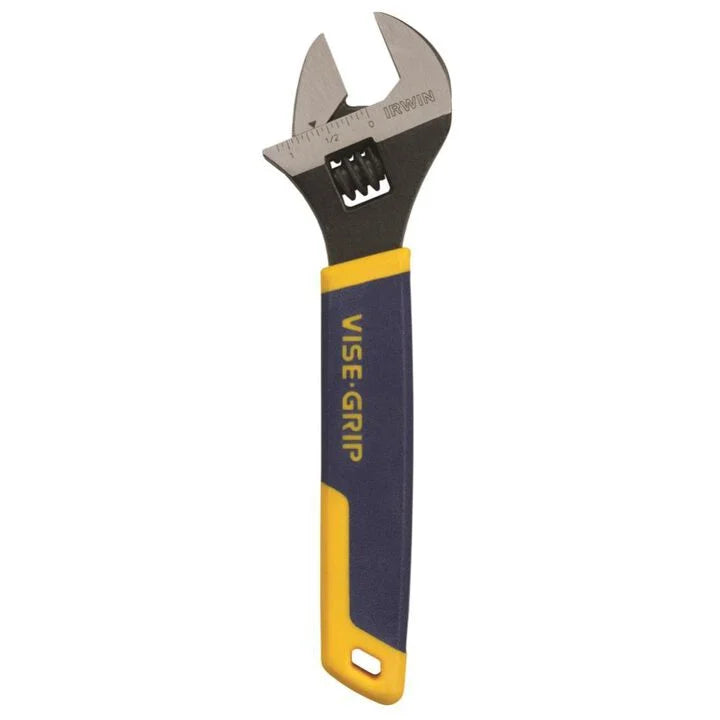 IRWIN VISE-GRIP 2078608 8