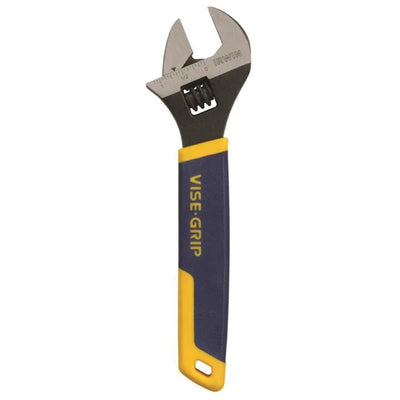 IRWIN VISE-GRIP 2078608 8