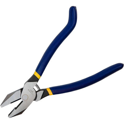 IRWIN VISE-GRIP 2078909 9