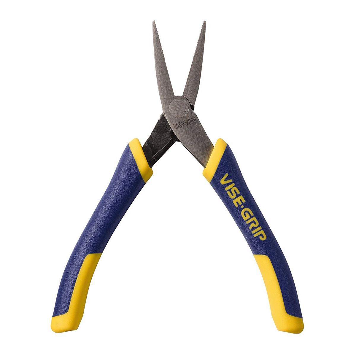 IRWIN VISE-GRIP 2078945 5