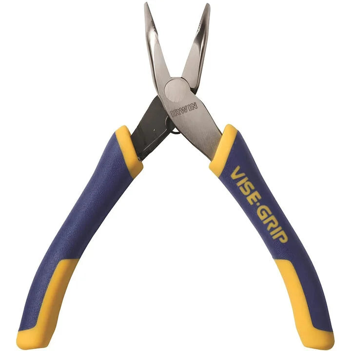 IRWIN VISE-GRIP 2078965 5