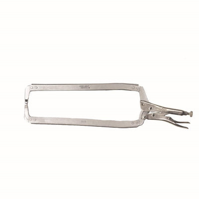IRWIN VISE-GRIP 275 24