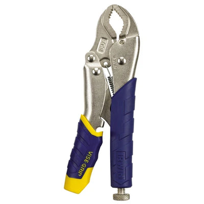 IRWIN VISE-GRIP 4935578 7CR 7
