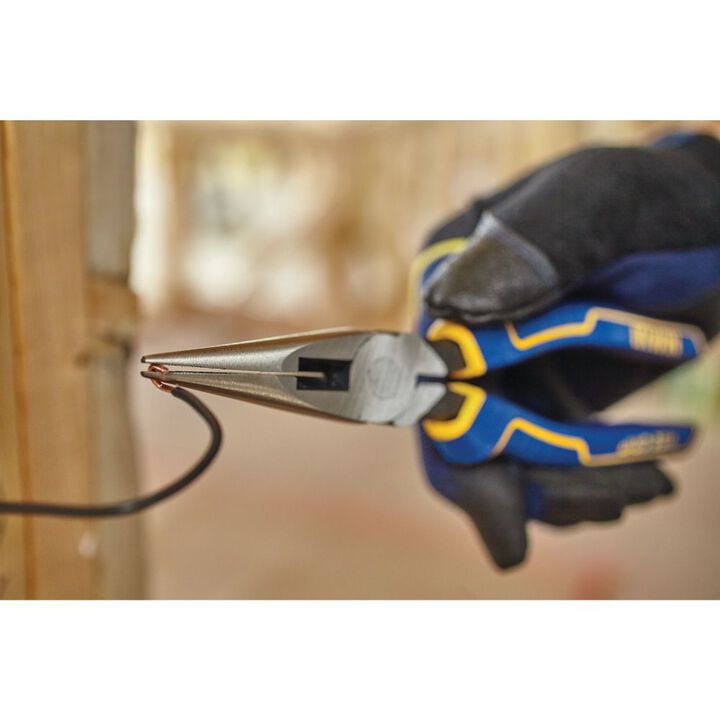 IRWIN VISE-GRIP 1968337 8