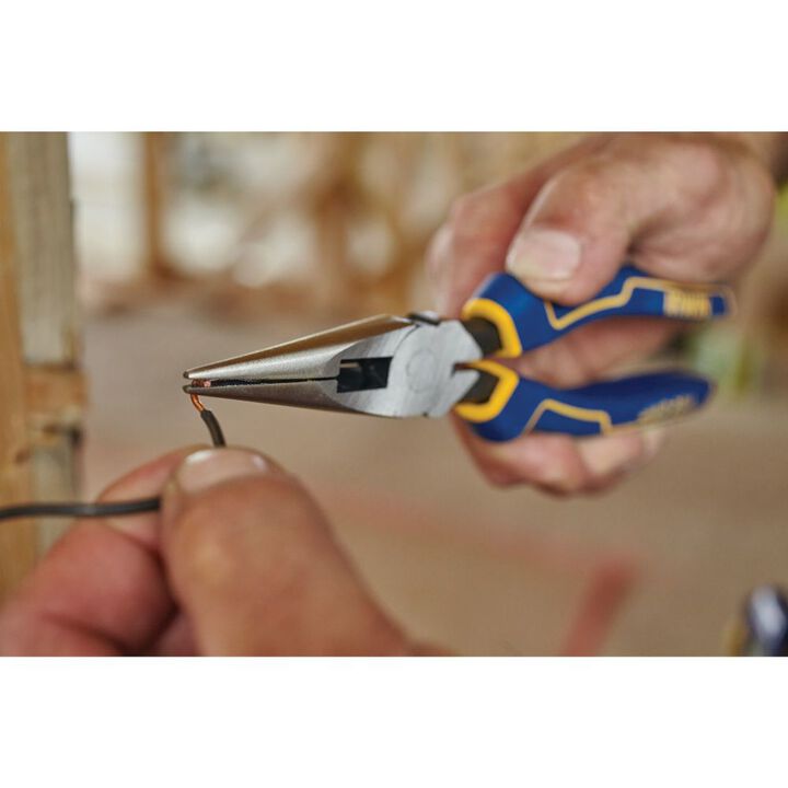 IRWIN VISE-GRIP 1968337 8