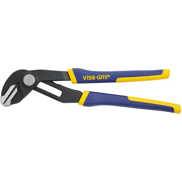 IRWIN VISE-GRIP GV-10R 4935096 10